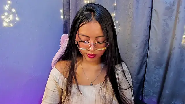 blue sky18 online show from 06/11/26, 02:53