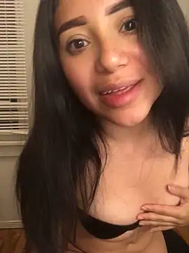 Snapshot of gabriela12365 chatting on 05/31/26, 03:36 gabriela12365 online show from 05/31/26, 03:36