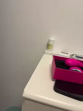 yetong-love online show from 03/12/26, 07:25