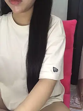 Nanasexy68 online show from 03/19/26, 06:17