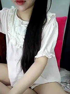 Nanasexy68 online show from 03/27/26, 07:47