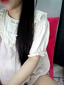 Nanasexy68 online show from 03/27/26, 08:26