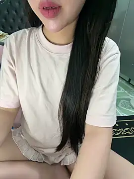 Nanasexy68 online show from 04/20/26, 07:33