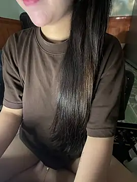 Nanasexy68 online show from 04/21/26, 03:35