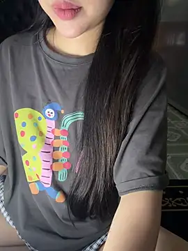 Nanasexy68 online show from 04/23/26, 08:46