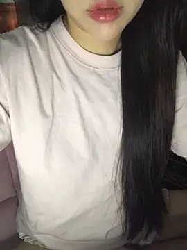 Nanasexy68 online show from 04/28/26, 07:46