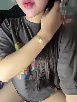 Nanasexy68 online show from 04/29/26, 03:54