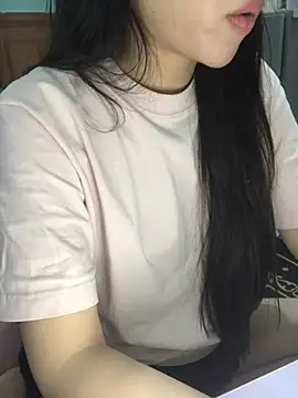 Nanasexy68 online show from 04/30/26, 09:48