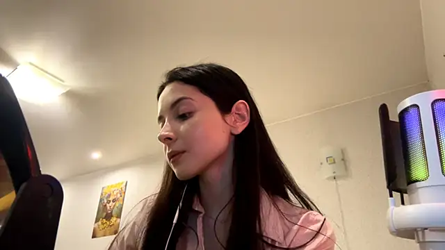 Mikytiki online show from 03/12/26, 02:23