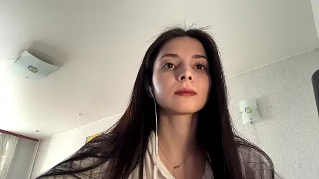 Mikytiki online show from 03/20/26, 11:15