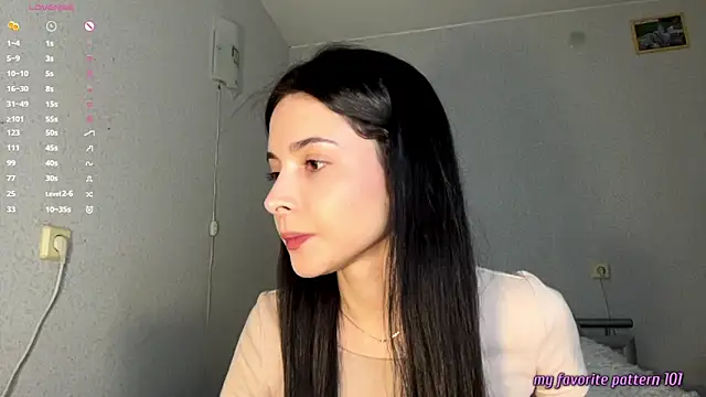 Mikytiki online show from 04/05/26, 02:14