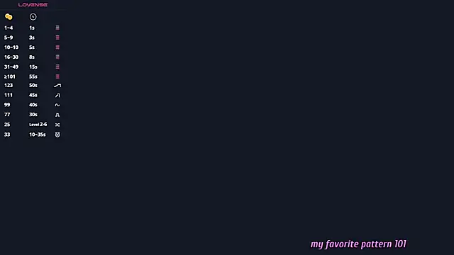 Mikytiki online show from 04/06/26, 05:14