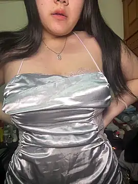 AYW-22 online show from 03/12/26, 10:10