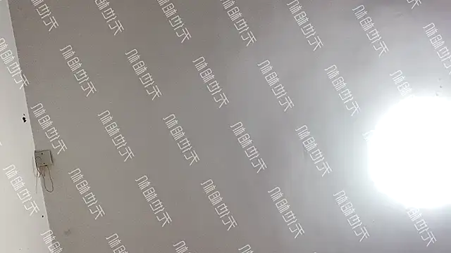 Snapshot of yiyibaby2026 chatting on 03/17/26, 01:14 yiyibaby2026 online show from 03/17/26, 01:14