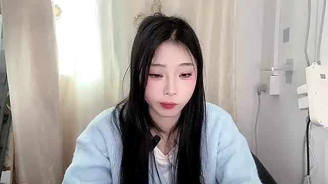 Snapshot of yiyibaby2026 chatting on 03/21/26, 08:19 yiyibaby2026 online show from 03/21/26, 08:19