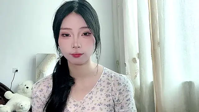 yiyibaby2026 online show from 05/02/26, 01:54