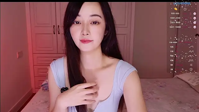 Times-lover online show from 05/06/26, 07:35