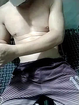 soigia35 online show from 03/13/26, 01:07