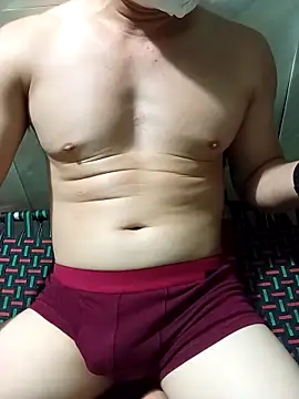 soigia35 online show from 03/17/26, 02:09