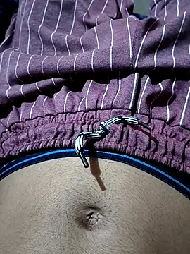 Snapshot of naughty_indian_x chatting on 07/15/26, 06:51 naughty indian x online show from 07/15/26, 06:51
