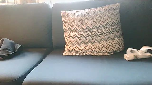 Buggemann online show from 03/13/26, 02:34