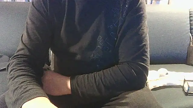 Buggemann online show from 03/14/26, 04:07