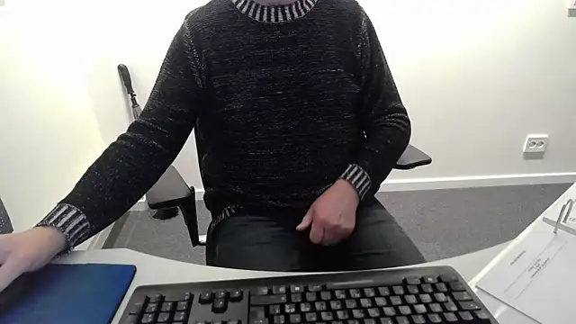 Buggemann online show from 03/17/26, 04:06