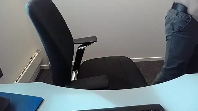 Buggemann online show from 03/20/26, 01:49