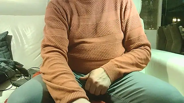 Buggemann online show from 03/29/26, 07:47