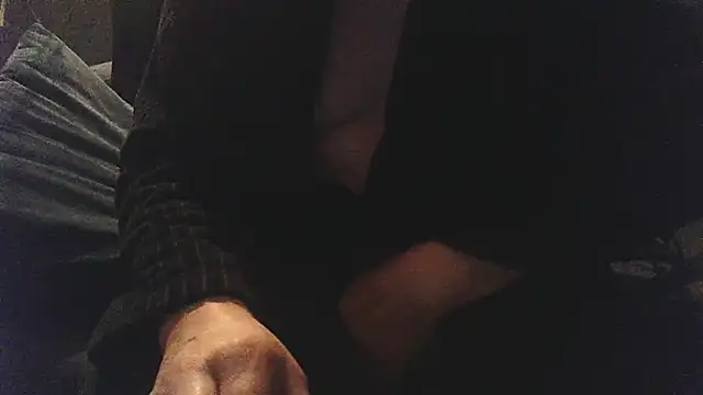 Buggemann online show from 04/01/26, 01:06