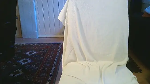 Buggemann online show from 04/06/26, 04:46