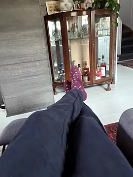 Snapshot of Buggemann chatting on 06/03/26, 03:17 Buggemann online show from 06/03/26, 03:17