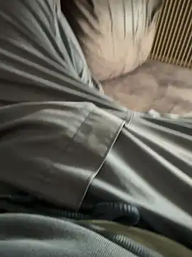 gaabrriel online show from 03/11/26, 08:42