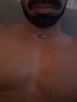 Tonny1836 online show from 03/13/26, 09:38