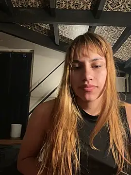 Jasar2026 online show from 04/04/26, 10:46