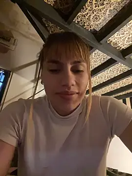 Jasar2026 online show from 04/13/26, 05:51