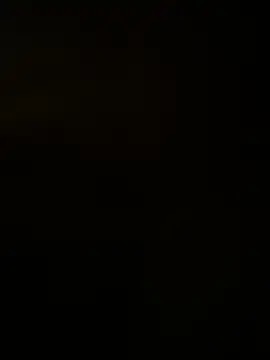 Jasar2026 online show from 04/18/26, 01:37