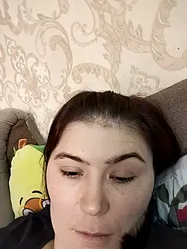 Stlla3704 online show from 03/21/26, 08:30