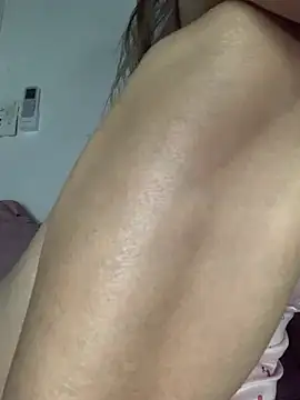 Mesu-si online show from 03/11/26, 03:07