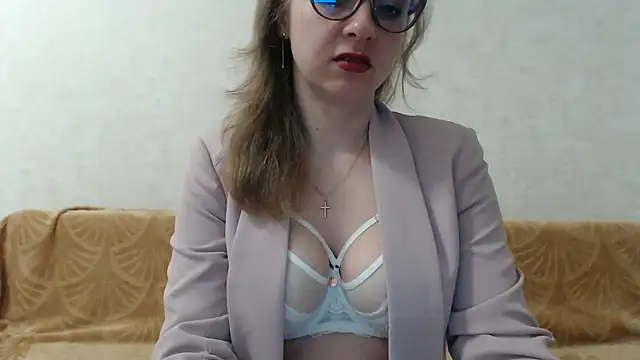 Sabrina7138 online show from 03/12/26, 01:45