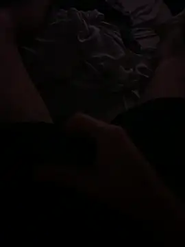 Alpalo2323 online show from 03/11/26, 09:26