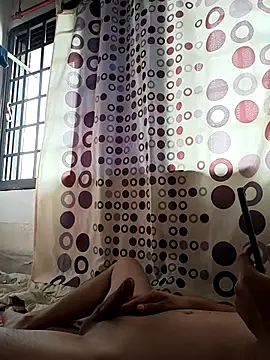 -3-erwo online show from 03/18/26, 02:15