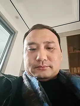 -3-erwo online show from 03/23/26, 01:42