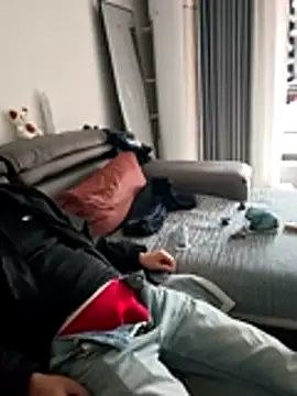 -3-erwo online show from 03/30/26, 01:06