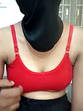 Telugucouple1431 online show from 05/14/26, 04:03