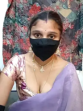 Telugucouple1431 online show from 07/04/26, 06:19