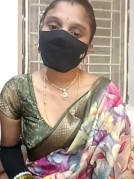 Telugucouple1431 online show from 07/16/26, 04:02