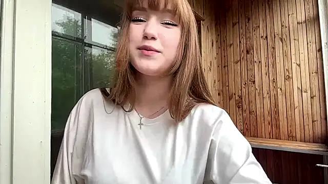 AnnaWasp online show from 05/09/26, 05:23