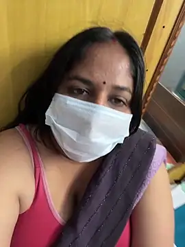 Snapshot of Hot_Girl_Aishwariya chatting on 03/20/26, 06:51 Hot Girl Aishwariya online show from 03/20/26, 06:51