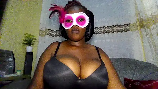 Milky Titts online show from 05/03/26, 12:33